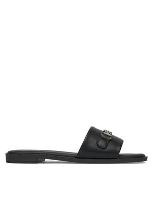 Obrázek produktu Nine West Nazouváky 678322-84 Černá