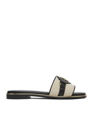 Obrázek produktu Nine West Nazouváky CEO-6165-32 Černá