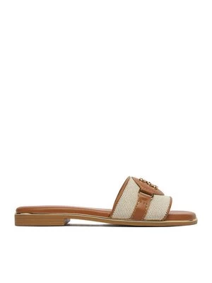 Obrázek produktu Nine West Nazouváky CEO-6165-32 Hnědá