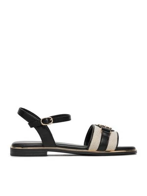 Obrázek produktu Nine West Nazouváky CEO-6165-33 Černá
