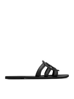 Obrázek produktu Nine West Nazouváky CEO-CT1120 Černá