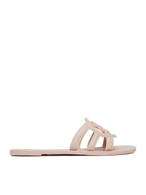 Obrázek produktu Nine West Nazouváky CEO-CT1120 Krémová