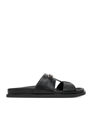 Obrázek produktu Nine West Nazouváky CEO-JDNW-05 Černá