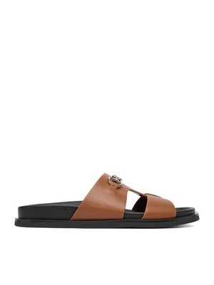 Obrázek produktu Nine West Nazouváky CEO-JDNW-05 Hnědá