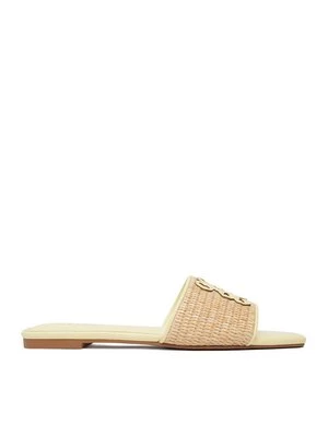 Obrázek produktu Nine West Nazouváky CEO-SMRL393661 Béžová
