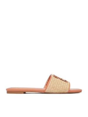 Obrázek produktu Nine West Nazouváky CEO-SMRL393661 Béžová