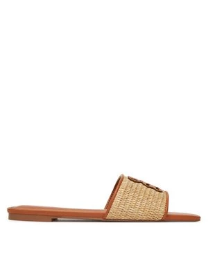 Obrázek produktu Nine West Nazouváky CEO-SMRL393661 Béžová