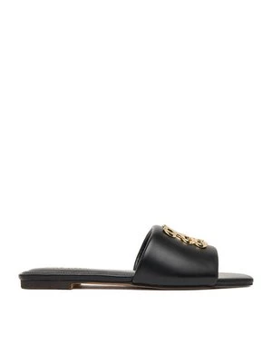 Obrázek produktu Nine West Nazouváky CEO-SMRL393663-02 Černá