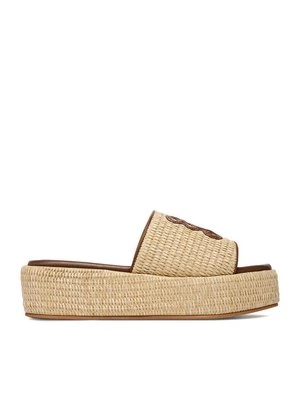 Obrázek produktu Nine West Nazouváky EO-259-8201 Béžová
