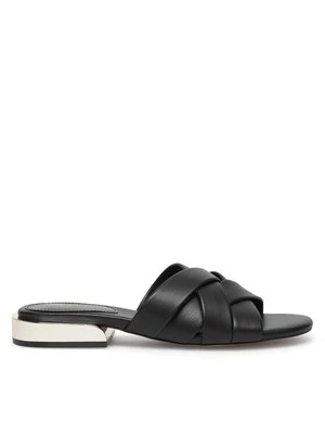 Obrázek produktu Nine West Nazouváky JF2220-1 Černá