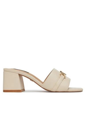 Obrázek produktu Nine West Nazouváky R25SS04465 Béžová