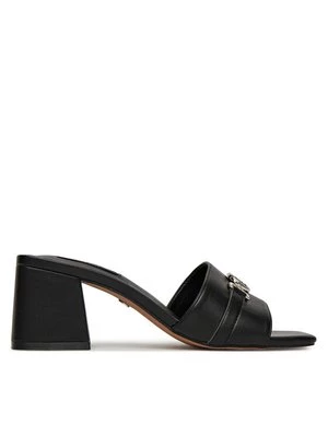 Obrázek produktu Nine West Nazouváky R25SS04465 Černá