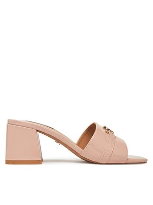 Obrázek produktu Nine West Nazouváky R25SS04465 Růžová