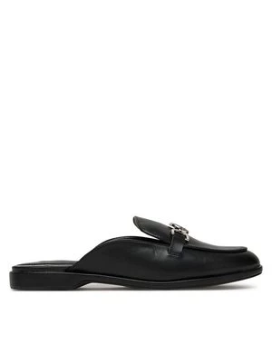Obrázek produktu Nine West Nazouváky R25SS05135 Černá