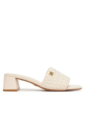 Obrázek produktu Nine West Nazouváky S4S96897-01 Béžová