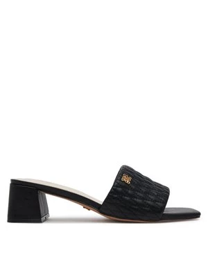 Obrázek produktu Nine West Nazouváky S4S96897-01 Černá