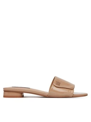 Obrázek produktu Nine West Nazouváky S4SH1847-01 Béžová