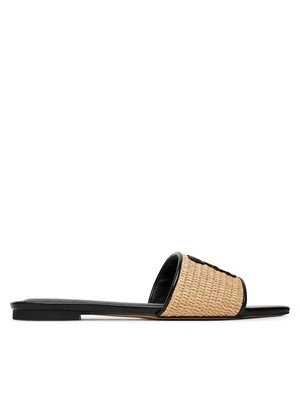 Obrázek produktu Nine West Nazouváky SMRL393661 Béžová