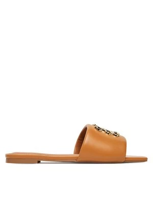Obrázek produktu Nine West Nazouváky SMRL393663-02 Béžová