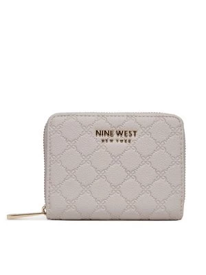 Obrázek produktu Nine West Peněženka CEO-NW-W1-004-SS26 Fialová