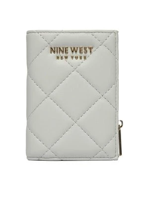 Obrázek produktu Nine West Peněženka CEO-NW-W1-006-SS26 Šedá