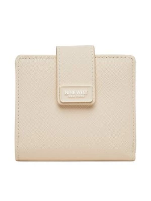 Obrázek produktu Nine West Peněženka CEO-NW-W1-008-SS26 Béžová