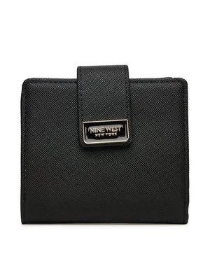 Obrázek produktu Nine West Peněženka CEO-NW-W1-008-SS26 Černá