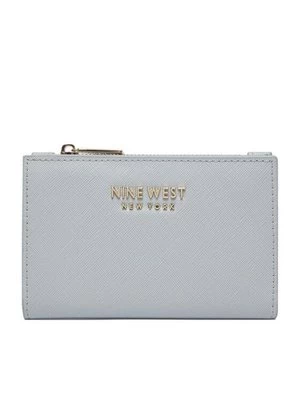 Obrázek produktu Nine West Pouzdro na kreditní karty CEO-NW-W1-009-SS26 Modrá