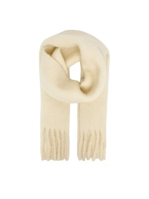 Obrázek produktu Nine West Šál CEO-NW-W4-006-AW25 Écru