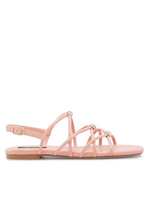Obrázek produktu Nine West Sandály 123AL1737 Růžová