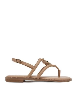 Obrázek produktu Nine West Sandály 123AL1754 Béžová