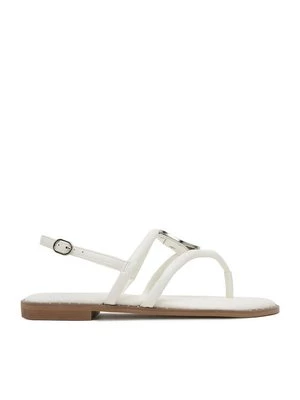 Obrázek produktu Nine West Sandály 123AL1754 Bílá