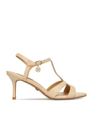 Obrázek produktu Nine West Sandály 22154A Béžová