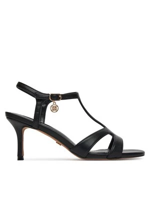 Obrázek produktu Nine West Sandály 22154A Černá