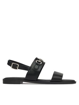 Obrázek produktu Nine West Sandály 678322-CCC Černá