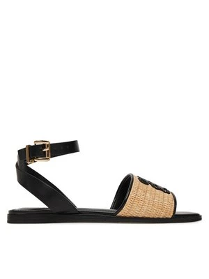 Obrázek produktu Nine West Sandály CEO-CWBFS181-03 Černá