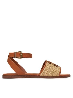 Obrázek produktu Nine West Sandály CEO-CWBFS181-03 Hnědá