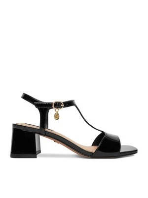 Obrázek produktu Nine West Sandály CEO-LS505187-14 Černá