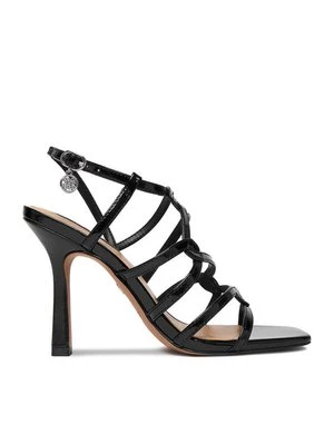 Obrázek produktu Nine West Sandály CEO-LS955066-23 Černá