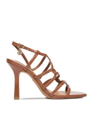 Obrázek produktu Nine West Sandály CEO-LS955066-23 Hnědá