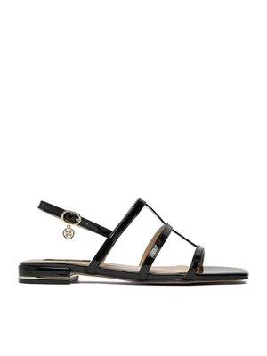 Obrázek produktu Nine West Sandály CEO-R26SS01558 Černá