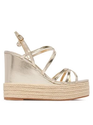 Obrázek produktu Nine West Sandály CEO-SW25-3 04 Zlatá