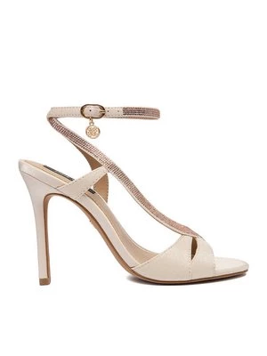 Obrázek produktu Nine West Sandály EO-LS1005252-1 Écru