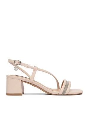Obrázek produktu Nine West Sandály EO-LS505187-13 Béžová