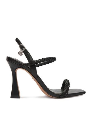 Obrázek produktu Nine West Sandály EO-LS95066-25 Černá