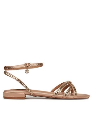 Obrázek produktu Nine West Sandály R25SS018660 Béžová