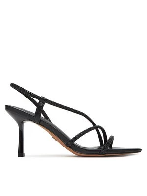 Obrázek produktu Nine West Sandály R25SS019000 Černá