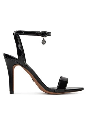Obrázek produktu Nine West Sandály S2S15503 Černá