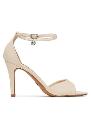 Obrázek produktu Nine West Sandály S4S16766 Béžová