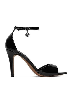 Obrázek produktu Nine West Sandály S4S16766 Černá